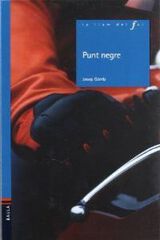 Punt negre Punt negre