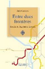 Entre dues frontères