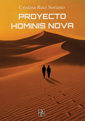 Proyecto Hominis Nova