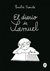 El diario de Samuel