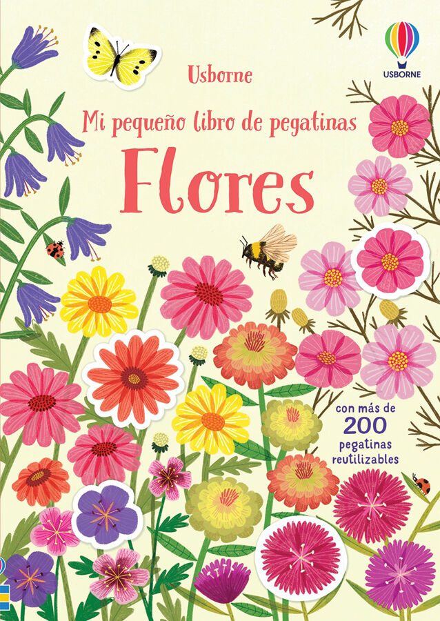 Flores