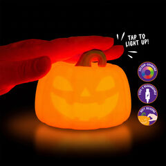 Llum Legami Pumpkin