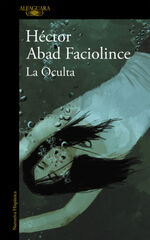 La Oculta La Oculta
