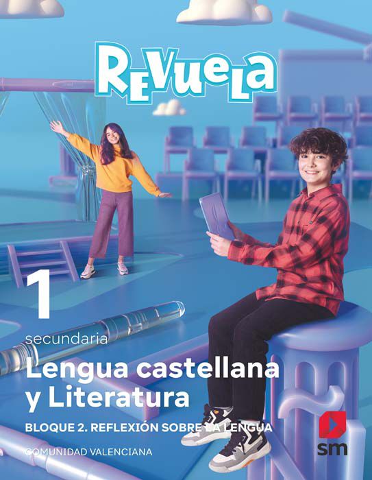 1 Eso Reflex Sobre La Lengua (Val) 22