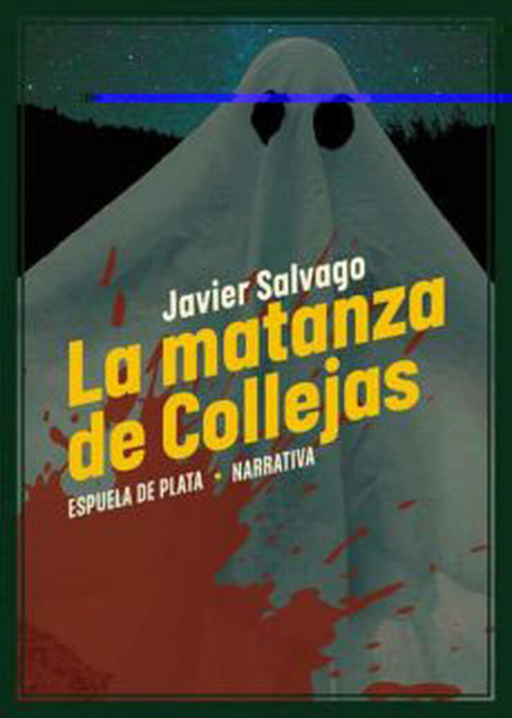 La Matanza De Collejas