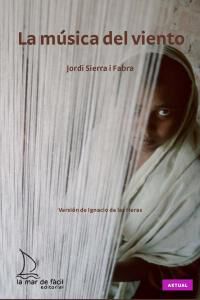 Aktual M&uacute;sica del Viento