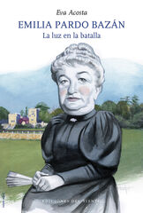 Emilia Pardo Bazán Emilia Pardo Bazán