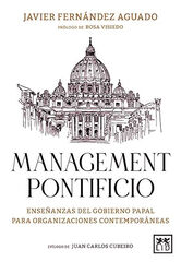 Management pontificio