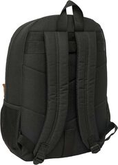 Mochila Safta One Piece