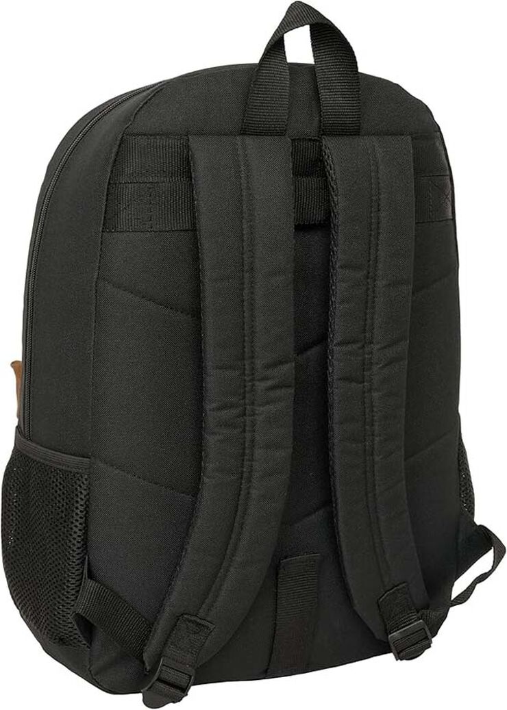 Mochila Safta One Piece