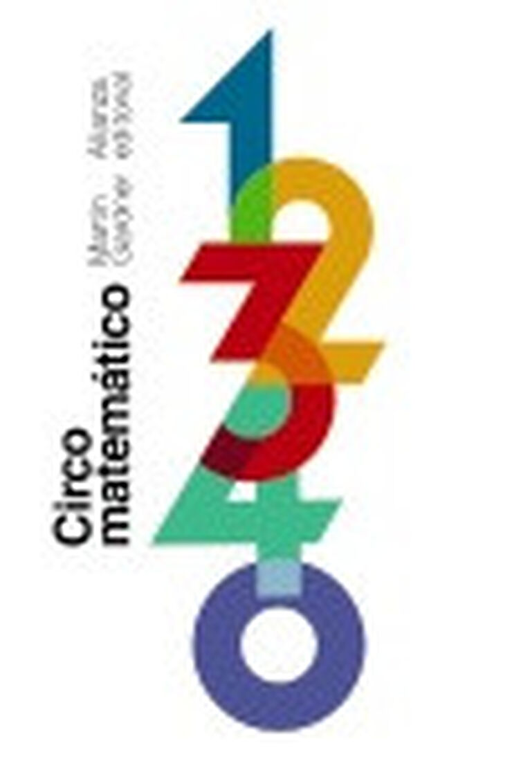 Circo matemático