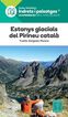 Estanys glacials dels Pirineu català