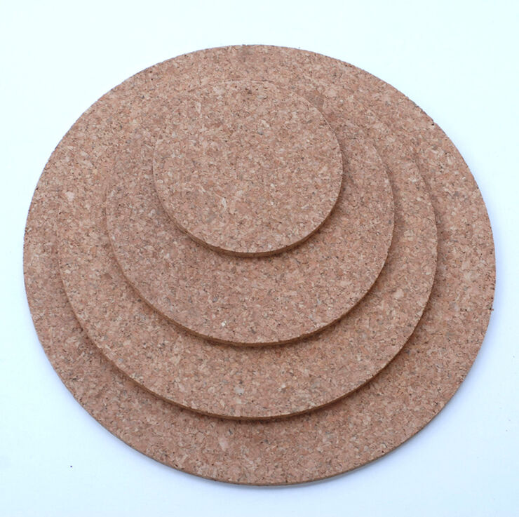Suro Hobby Craft Disc 100 mm Suro Hobby Craft Disc 100 mm
