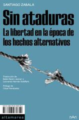 Sin ataduras Sin ataduras