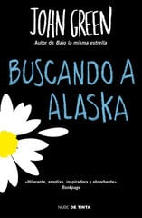 Buscando a Alaska Buscando a Alaska