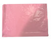 Bolsa disfraz Coimbra Pack 55x70cm rosa 10u
