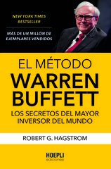 El método Warren Buffett