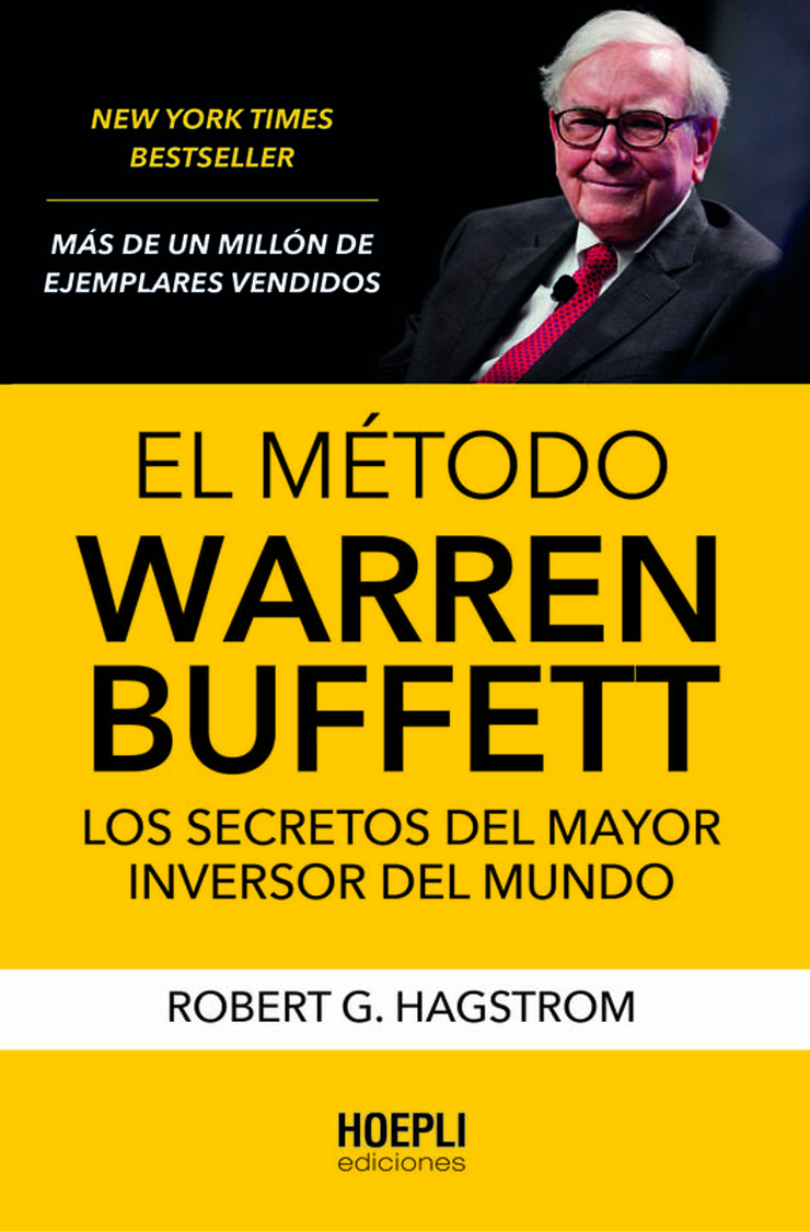 El método Warren Buffett