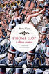 L'home llop i altres contes L'home llop i altres contes
