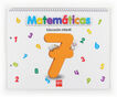 Matemticas 7 P5