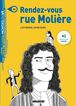 Rendez-Vous Rue Moliere