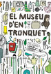 El museu d'en Tronquet