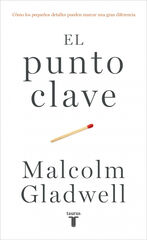 El punto clave