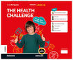 Clil Projects Niv IIi Health Ed19