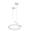 Auriculares Up500 Jack 3 5 Blancos Celly