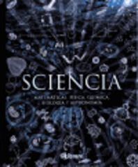 Sciencia Sciencia