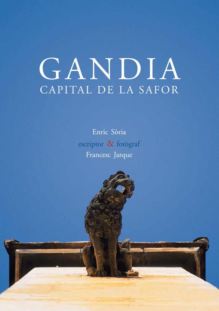 Gandia