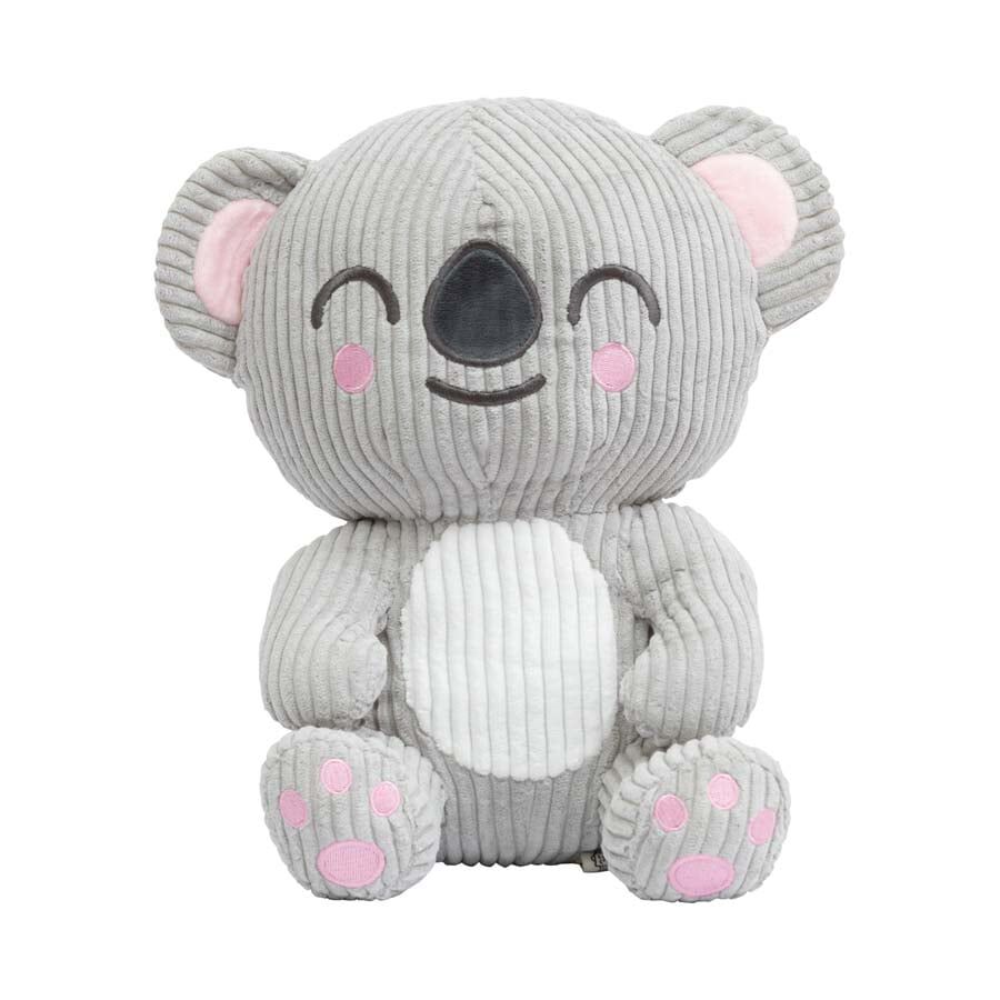 Peluix mitj&agrave; Mr.Wonderful Koala