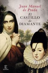 El castillo de diamante El castillo de diamante