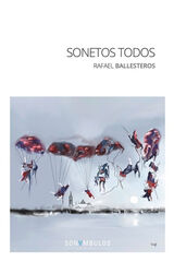 Sonetos todos