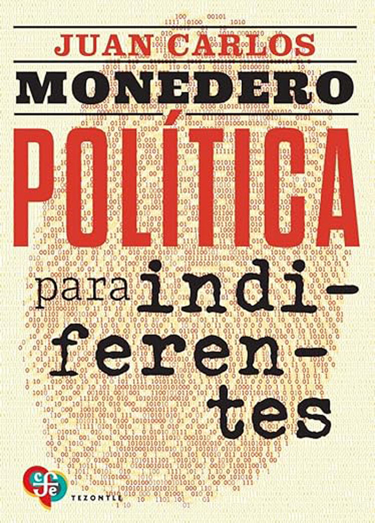 El Desgobierno De Las Palabras