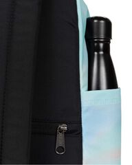 Mochila Eastpak Day PAK'R Sparkly Gradient