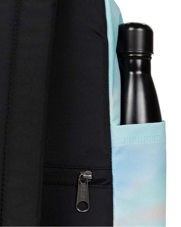 Mochila Eastpak Day PAK'R Sparkly Gradient
