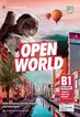 Open World Preliminaryenglish For Spanish Speakers Self-Studypack Updated (Stu