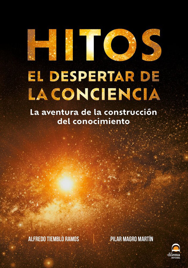 Hitos