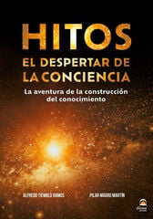 Hitos