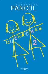 Muchachas 2 Muchachas 2