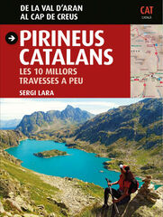 Pirineus Catalans Pirineus Catalans
