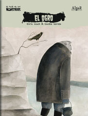 El ogro El ogro