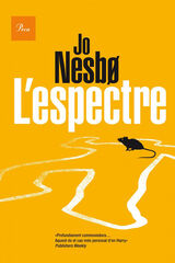 L'espectre L'espectre