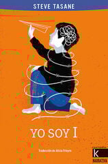 Yo soy I Yo soy I