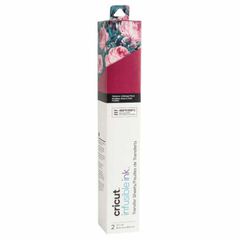 Infusible Ink transfer 30,5x30,5cm rosas 2 hojas