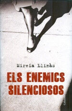 Els enemics silenciosos