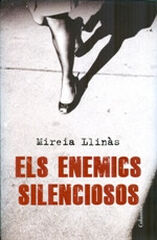Els enemics silenciosos