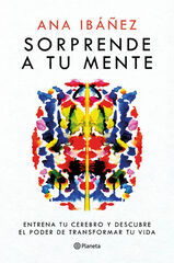 Sorprende a tu mente Sorprende a tu mente