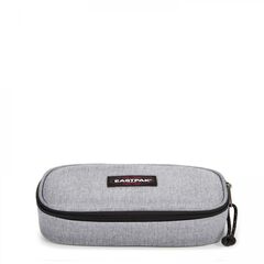 Estoig Oval Eastpak Grey